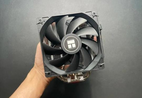 AMD装机方案来啦！超高性价比，喜欢的小伙伴们可以一起讨论下！